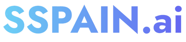 SSPAIN.ai